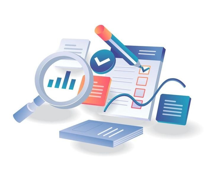 Performance Analytics